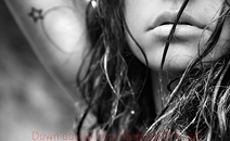 在线电话压力测试