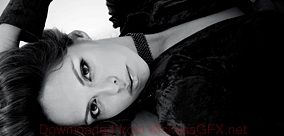 在线电话压力测试