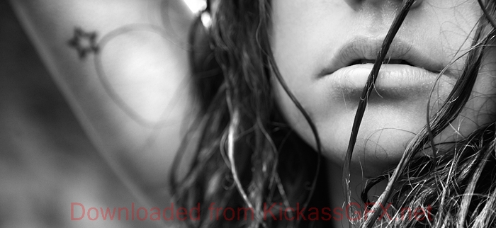 小七电话在线网页轰炸