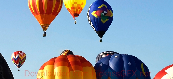 在线轰炸机电话软件